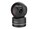 Honeywell HF680-R1-1USB Image 1 from Right-angle