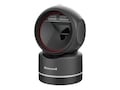 Honeywell HF680 Scanner Kit, HF, 2D, Black, HF680-R1-1USB, 41389310, Bar Code Scanners Honeywell HF680 Scanner Kit, HF, 2D, Black, HF680-R1-1USB, 41389310, Bar Code Scanners