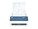 HP Inc. 8Q4W0A#BGJ                     Image 5 from Front