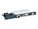 Rackmount.IT RM-CI-T20                      Image 1 from Left-angle