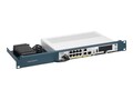 Rackmount.IT RACK MOUNT KIT FOR CISCO ISR 1, RM-CI-T20                     , 41810281, Rack Mount Accessories