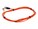 AddOn ADD-LC-FC-3M6MMF Image 5 from Back