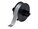 Brady Corp. B30C-1125-595-GY               Image 1 from Right-angle