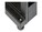 APC AR3150X617 Image 2 from Close-up