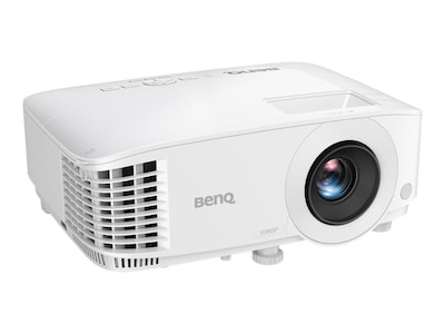 BenQ TH575 1080p DLP Projector, 3800 Lumens, White, TH575, 41527822, Projectors BenQ TH575 1080p DLP Projector, 3800 Lumens, White, TH575, 41527822, Projectors