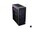 Lenovo 90Y6003KUS                     Image 4 from Left-angle