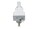 Tripp Lite PS607HG20AOEM Image 2 from Close-up