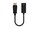 Belkin F2CD004B Image 2 from Front