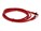 AddOn ADD-1FCAT6S-RD Image 7 from Left side