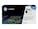 HP Inc. CE250A Image 1 from Front