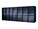 APC SY500K500DL-PD Image 1 from Right-angle