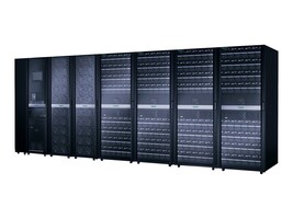 APC SY500K500DL-PD Main Image from Right-angle