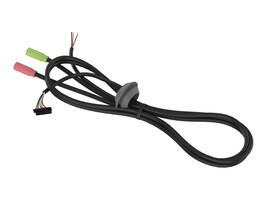 Hanwha Group SPP-C7400 Main Image from Right-angle Hanwha Group SPP-C7400 Main Image from Right-angle