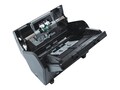 Brother Roller Kit for ImageCenter ADS-2400N, ADS-2800W, ADS-3000N & ADS-3600W, PRK-A2001, 31880813, Printer Accessories Brother Roller Kit for ImageCenter ADS-2400N, ADS-2800W, ADS-3000N & ADS-3600W, PRK-A2001, 31880813, Printer Accessories