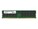 Micron Technology MTC40F2046S1RC56BD1T           Image 1 from Front