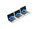 HP Inc. BA7R6UT#ABA                    Image 3 from Left-angle