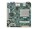Supermicro MBD-X9SBAA-F-O Image 1 from Front