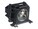 Ereplacements DT00757-ER Image 1 from Left-angle