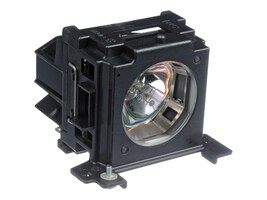Ereplacements DT00757-ER Main Image from Left-angle