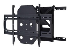 Premier Mounts AM225F Main Image from 