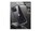 i-Blason SIPH21-54UBSTYBK Image 3 from Left-angle i-Blason SIPH21-54UBSTYBK Image 3 from Left-angle