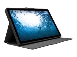 Targus THZ999GL                       Main Image from Left-angle