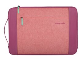 STM Goods STM-114-483P-03                Main Image from Front
