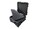 Skb Cases 3R2222-12B-CW Image 1 from Right-angle