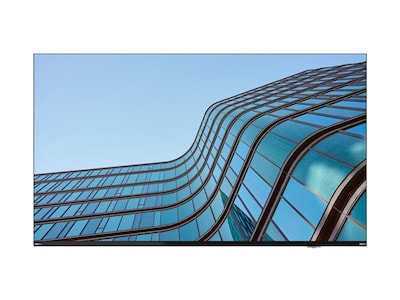 Lenovo ThinkVision E55 LFD, 64A9GAT1US , 42014847, Monitors - Large Format Lenovo ThinkVision E55 LFD, 64A9GAT1US , 42014847, Monitors - Large Format