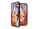 Apple MK1F4LL/A Image 4 from Multi-angle Apple MK1F4LL/A Image 4 from Multi-angle