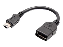 C2G (Cables To Go) C2G40691 Main Image from Right-angle