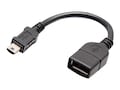 C2G AV Controller Administrator Key Adapter, C2G40691, 41364910, Adapters & Port Converters C2G AV Controller Administrator Key Adapter, C2G40691, 41364910, Adapters & Port Converters