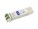 AddOn SFP-10GB-DW26-80-AO Image 1 from Left-angle
