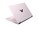 HP Inc. B89N3UA#ABA                    Image 9 from Back