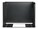 Tripp Lite SRWO8UBRKTSHELF Image 7 from Top