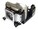 BTI POA-LMP141-BTI Image 1 from Right-angle