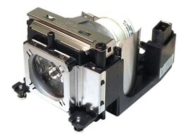 BTI POA-LMP141-BTI Main Image from Right-angle