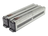 APC Replacement Battery Cartridge 140, APCRBC140, 17498651, Batteries - UPS APC Replacement Battery Cartridge 140, APCRBC140, 17498651, Batteries - UPS