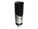 Sennheiser 506195                         Image 3 from Left-angle