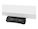 Loctek E7LW557624WHT Image 4 from Ports / controls