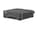 Asus RNUC15CRKU50690U Image 2 from Right-angle Asus RNUC15CRKU50690U Image 2 from Right-angle