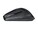 Cherry Corp. JW-8550-2                      Image 3 from Right side