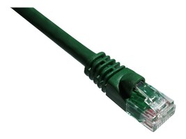 Axiom C6MBSFTPN5-AX Main Image from Left-angle