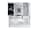 Asus ROGCROSSHAIRX870EGLACIAL Image 1 from Front Asus ROGCROSSHAIRX870EGLACIAL Image 1 from Front