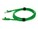 AddOn ADD-7FCAT6-GN-TAA Image 8 from Right side AddOn ADD-7FCAT6-GN-TAA Image 8 from Right side