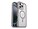 Otter Products 77-97318                       Image 1 from Multi-angle