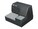 Star Micronics 39309261 Image 1 from Right-angle