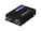 AddOn ADD-GMC-MX-ST Image 1 from Left-angle