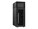 Tripp Lite SRCOOL3KTP33U Image 5 from Back