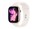 Apple MFCJ4LW/A                      Image 1 from Right-angle